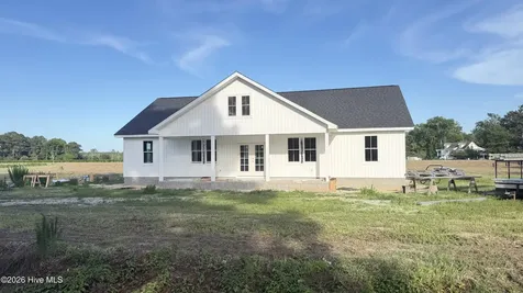 343 Kirby Grange Avenue Bath NC 27808