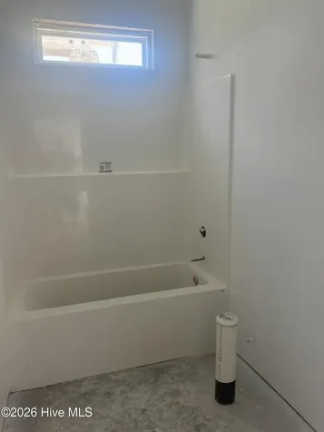 343 Kirby Grange Avenue Bath NC 27808
