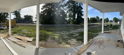 343 Kirby Grange Avenue Bath NC 27808