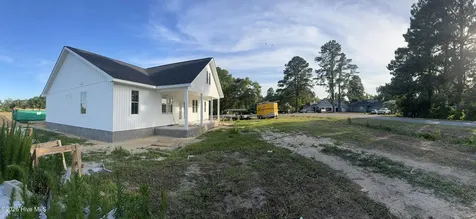 343 Kirby Grange Avenue Bath NC 27808