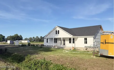 343 Kirby Grange Avenue Bath NC 27808