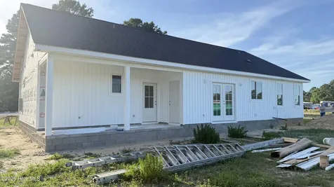 343 Kirby Grange Avenue Bath NC 27808