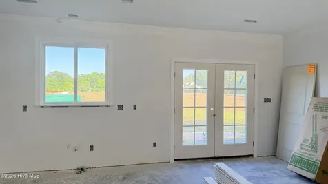 343 Kirby Grange Avenue Bath NC 27808