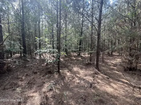2364 Nc 102 E Ayden NC 28513