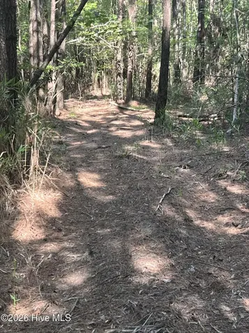 2364 Nc 102 E Ayden NC 28513