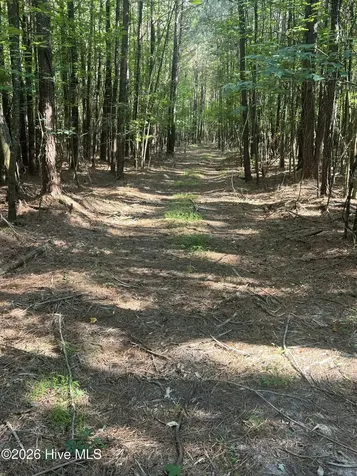 2364 Nc 102 E Ayden NC 28513