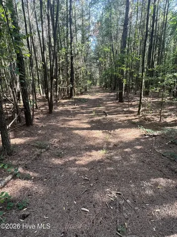 2364 Nc 102 E Ayden NC 28513