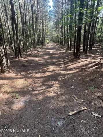 2364 Nc 102 E Ayden NC 28513