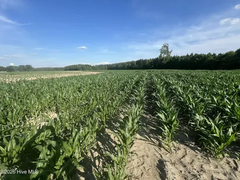 2364 Nc 102 E Ayden NC 28513
