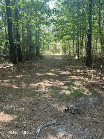 2364 Nc 102 E Ayden NC 28513