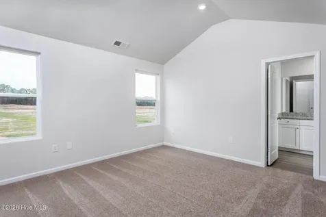10725 Farmall Drive Middlesex NC 27557