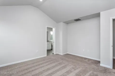 10725 Farmall Drive Middlesex NC 27557