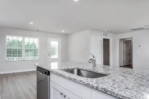 10725 Farmall Drive Middlesex NC 27557
