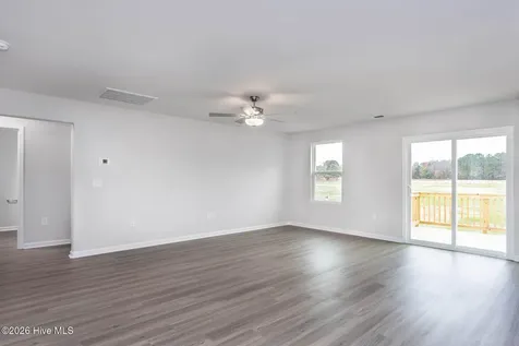 10725 Farmall Drive Middlesex NC 27557