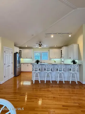 8526 Ocean View Drive Emerald Isle NC 28594