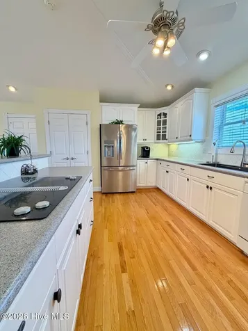 8526 Ocean View Drive Emerald Isle NC 28594