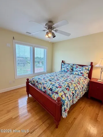 8526 Ocean View Drive Emerald Isle NC 28594