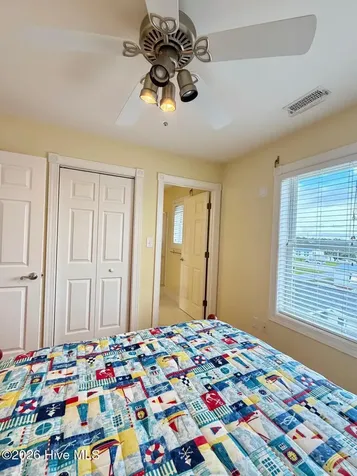 8526 Ocean View Drive Emerald Isle NC 28594