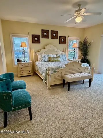 8526 Ocean View Drive Emerald Isle NC 28594