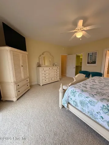 8526 Ocean View Drive Emerald Isle NC 28594