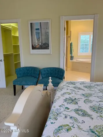 8526 Ocean View Drive Emerald Isle NC 28594