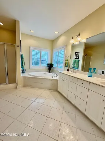 8526 Ocean View Drive Emerald Isle NC 28594