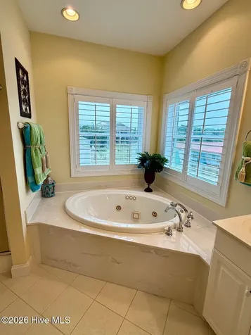 8526 Ocean View Drive Emerald Isle NC 28594