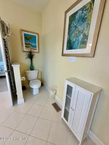 8526 Ocean View Drive Emerald Isle NC 28594