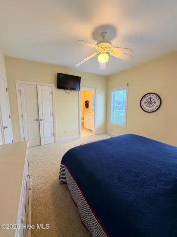 8526 Ocean View Drive Emerald Isle NC 28594