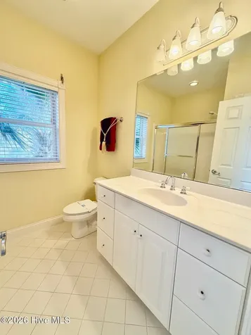 8526 Ocean View Drive Emerald Isle NC 28594