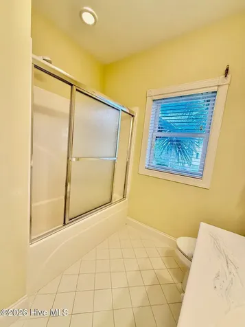 8526 Ocean View Drive Emerald Isle NC 28594