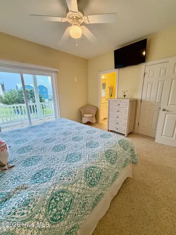 8526 Ocean View Drive Emerald Isle NC 28594