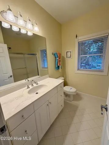 8526 Ocean View Drive Emerald Isle NC 28594