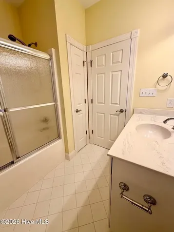 8526 Ocean View Drive Emerald Isle NC 28594
