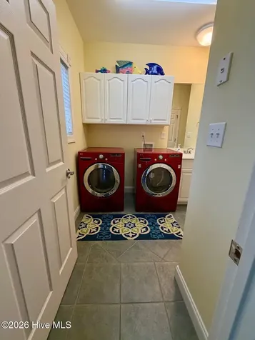 8526 Ocean View Drive Emerald Isle NC 28594