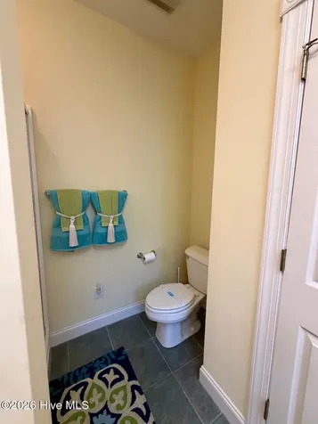 8526 Ocean View Drive Emerald Isle NC 28594