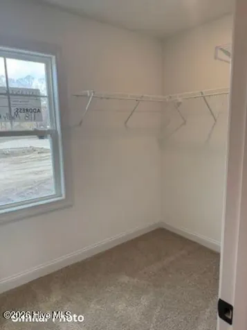 203 Gate Water Court Jacksonville NC 28546