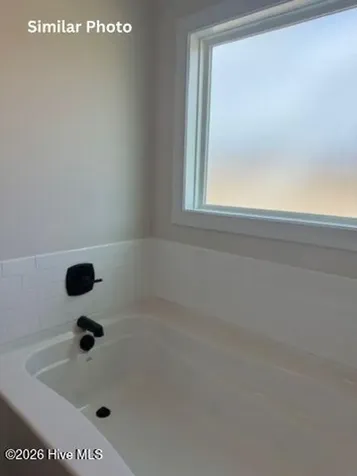 203 Gate Water Court Jacksonville NC 28546