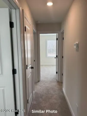203 Gate Water Court Jacksonville NC 28546