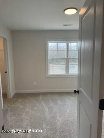 203 Gate Water Court Jacksonville NC 28546