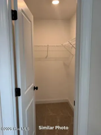 203 Gate Water Court Jacksonville NC 28546