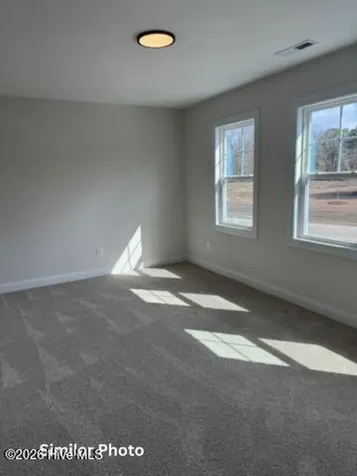 203 Gate Water Court Jacksonville NC 28546