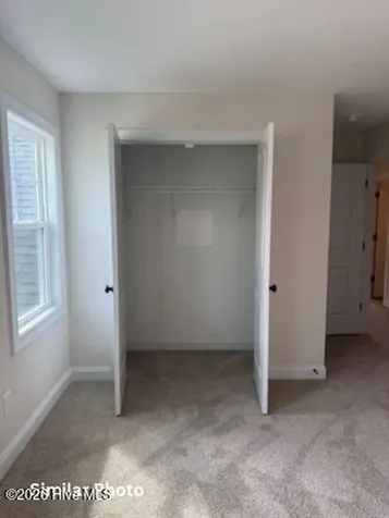 203 Gate Water Court Jacksonville NC 28546