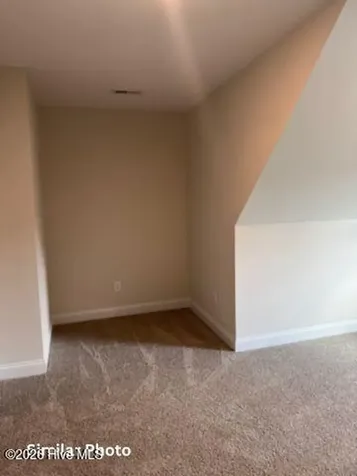 203 Gate Water Court Jacksonville NC 28546