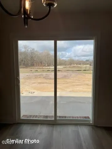 203 Gate Water Court Jacksonville NC 28546