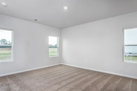 11510 International Drive Middlesex NC 27557