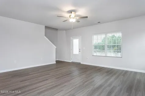 11510 International Drive Middlesex NC 27557