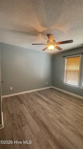 104 Republic Court Jacksonville NC 28540