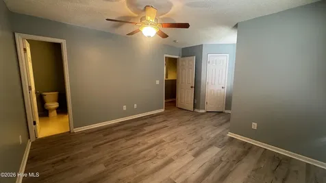 104 Republic Court Jacksonville NC 28540