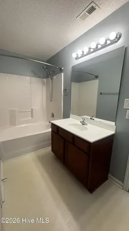 104 Republic Court Jacksonville NC 28540